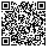 QR Code for Neat Stuff Boutique in Houston, TX 77029