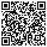 QR Code for Neighborhood Center of Alpine in Alpine, TX 79830