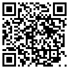 QR Code for Niko Niko's in Houston, TX 77043