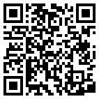 QR Code for Nj local guide in Sanger, TX 76266
