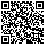 QR Code for No Long Term Security Systems in Austin, TX 78701