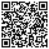 QR Code for Texas Research Institute Austin, Inc. (Tri Austin) in Austin, TX 78746