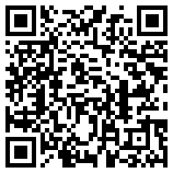 QR Code for Norkol Converting in Mesquite, TX 75149