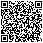 QR Code for NorthBuilt Software Development Dallas in Dallas, TX 75202