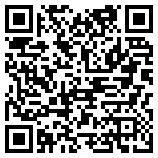 QR Code for Northwest Rentals in Fort Worth, TX 76135