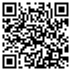 QR Code for Northwest Tutor in Austin, TX 78729