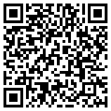 QR Code for Nova Insulation in Houston, TX 77091