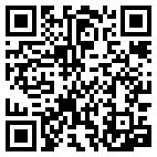 QR Code for Novedades Roma in Roma, TX 78584