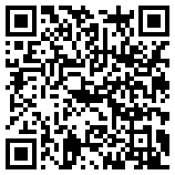 QR Code for Nt Truss & Components in Arlington, TX 76011