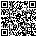 QR Code for Charlotte Nugent in Angleton, TX 77515