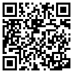 QR Code for OA Cargo in Houston, TX 77072