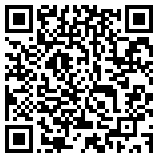 QR Code for O & M Plumbing Services, in Pflugerville, TX 78660