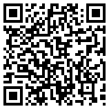 QR Code for Oak Forest Exxon in Houston, TX 77018