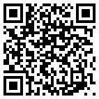 QR Code for Oak Leaf Florist in San Antonio, TX 78217