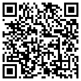 QR Code for Off Base Crossfit in Del Rio, TX 78840