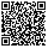 QR Code for Office Depot in San Antonio, TX 78216