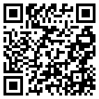 QR Code for Olc Leasing in Denison, TX 75020