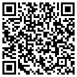 QR Code for On the Border - Irving in Irving, TX 75062