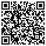 QR Code for Oracle in Austin, TX 78729