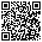 QR Code for Orbit Satellite in Houston, TX 77041