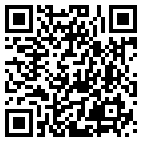 QR Code for Orcomm 911 in Huntsville, TX 77340