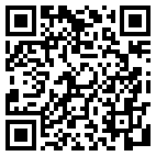QR Code for Otm Studio in Sugar Land, TX 77498