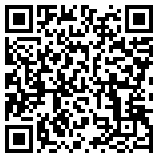 QR Code for Outdoor Equipment Outlet in Spring, TX 77386