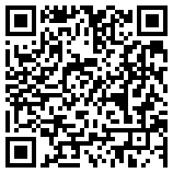 QR Code for Babineau Hugh P in Tyler, TX 75701