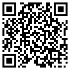 QR Code for Pco Services in Houston, TX 77081