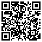 QR Code for Paco Dominguez in Wills Point, TX 75169