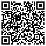 QR Code for Panacean Restaurant in Coppell, TX 75019