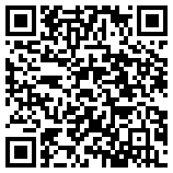 QR Code for Panda Express in Houston, TX 77082