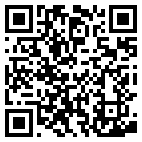 QR Code for Panda Hub in Frisco, TX 75034