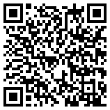 QR Code for Pandas Super Buffet in McKinney, TX 75070