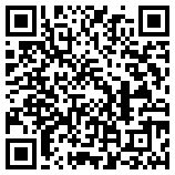 QR Code for Papa Johns Pizza in Hurst, TX 76053