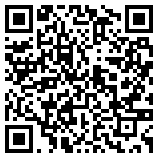 QR Code for Papa Murphy's Take N Bake Pizza in Cedar Park, TX 78613