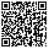 QR Code for Parambil Consulting in Austin, TX 78726