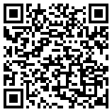 QR Code for Parker Hannifin in Houston, TX 77041