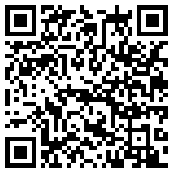 QR Code for Parkview Pediatrics in Houston, TX 77023