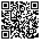 QR Code for Broadmoor Apt in Bryan, TX 77802