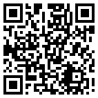 QR Code for PCS Group in Houston, TX 77056