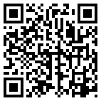 QR Code for PDR Secutity in Fort Worth, TX 76104