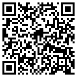 QR Code for Pepsico in San Antonio, TX 78218