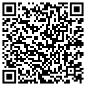 QR Code for Performance Matters Property Management in San Antonio, TX 78240