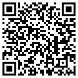 QR Code for Performance Watercraft in Corpus Christi, TX 78413