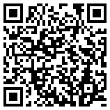 QR Code for Pergan Marshall in Marshall, TX 75670
