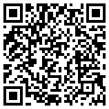 QR Code for Perry Clay Chapel Cme Church in Longview, TX 75602
