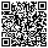 QR Code for Petal Pushers in Utopia, TX 78884