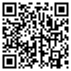 QR Code for Petro Xpress in Morton, TX 79346