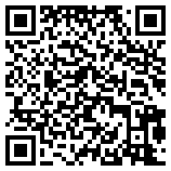 QR Code for Petroleum Helicopters in Galveston, TX 77554